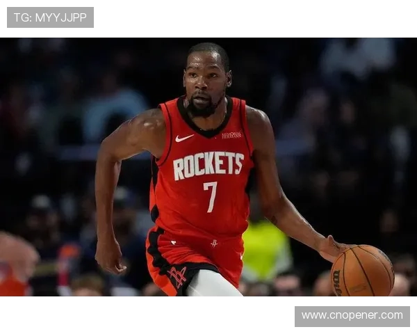 杜兰特掌控比赛火箭失利雷霆胜利的关键在于他的全面表现 杜兰特掌控比赛火箭失利雷霆胜利的关键在于他的全面表现