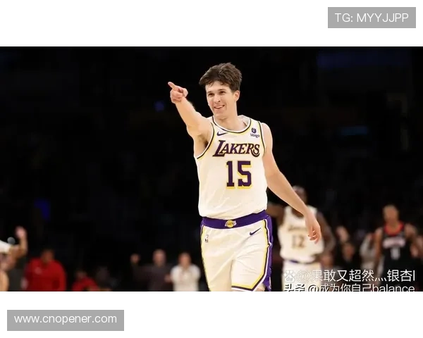 湖人六人得分上双全面开花 二番战力克勇士扳回一城 湖人六人得分上双全面开花 二番战力克勇士扳回一城