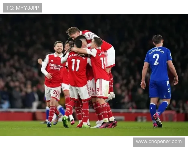 15岁天才道曼创历史最年轻首发闪耀全场助阿森纳晋级展现未来核心潜质