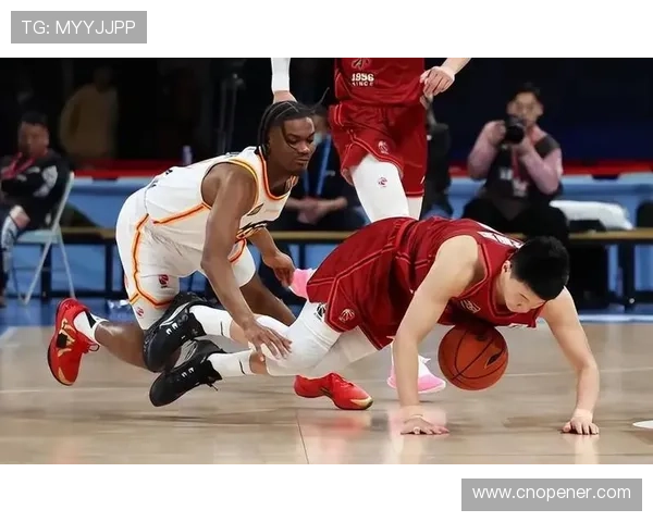 CBA京城德比再燃战火首体上演第二回合主场守护巅峰对决之战役