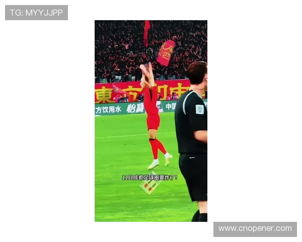 刘浩帆在熊猫杯中拼尽全力270分钟赛后感悟胜不骄败不馁