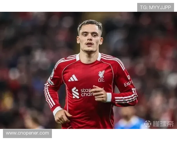 伊萨克首球助红军取胜维尔茨策动加克波完美助攻