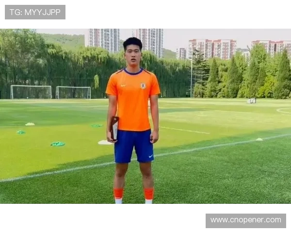 彭啸赛后感言感谢球迷支持收获胜利的喜悦与不易