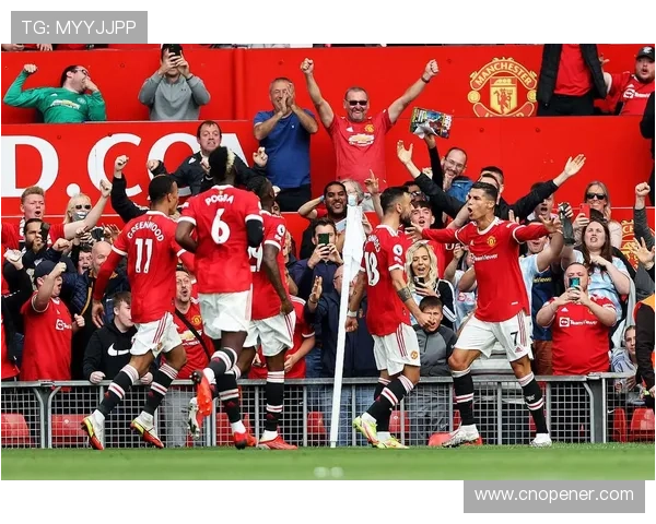 曼联能否延续对埃弗顿的强势战绩上赛季主场大胜四球