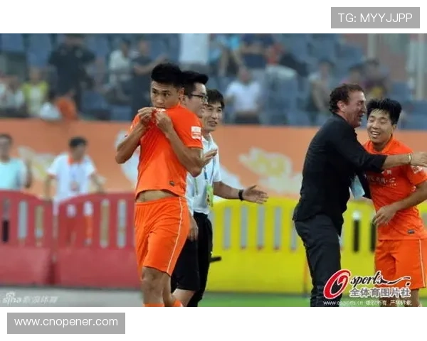 美记表达对球队不满欲离队三球更推幽默回应引发热议 美记表达对球队不满欲离队三球更推幽默回应引发热议