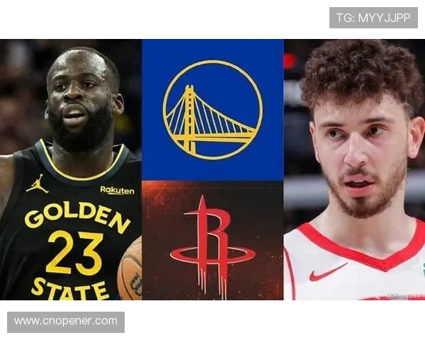 火媒分析KD缺阵下球队表现谢泼德首发位置稳固前景乐观