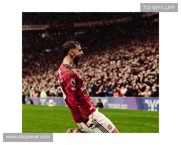 超算分析英超冠军争夺战阿森纳领先利物浦曼联无缘争冠 超算分析英超冠军争夺战阿森纳领先利物浦曼联无缘争冠