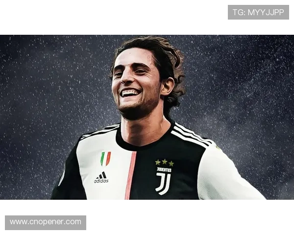 萨里力挺拉比奥特反对海外赛事认为球员收入高却失去联赛价值