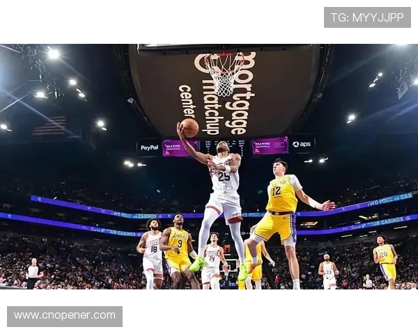 巴特勒因安排休息缺席下周一对湖人的季前赛比赛