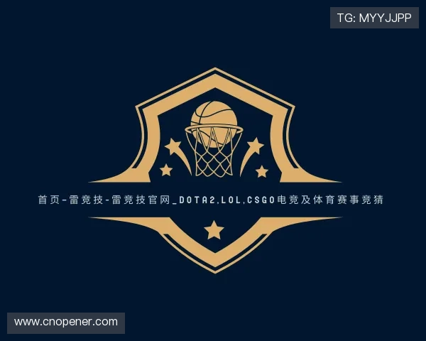 介绍雷竞技Raybet